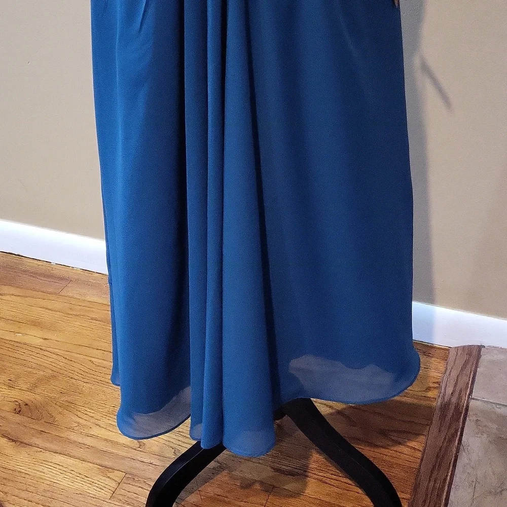 Light In The Box Dress - Picture 4 of 16